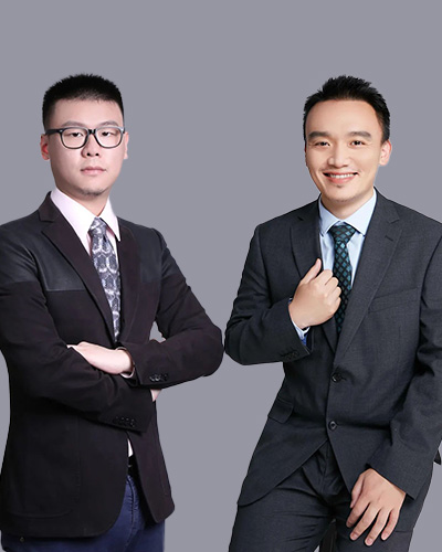 学校新闻