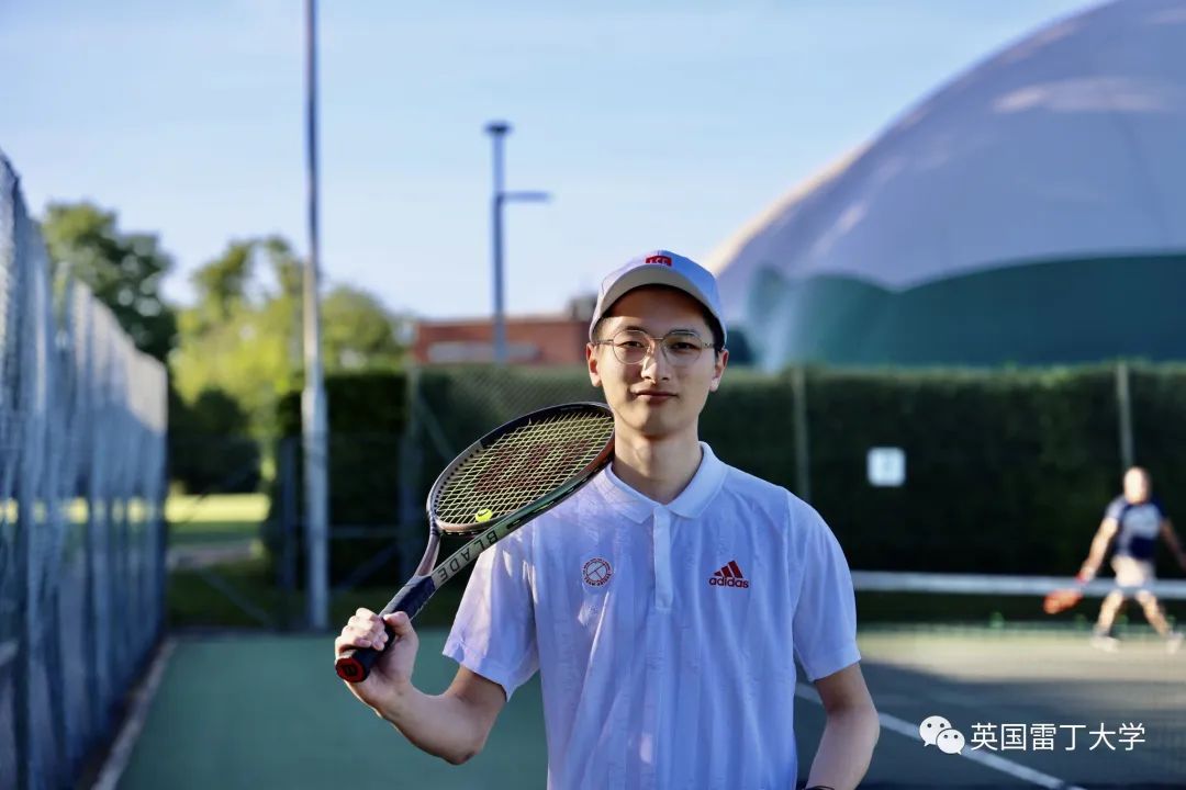 学校新闻
