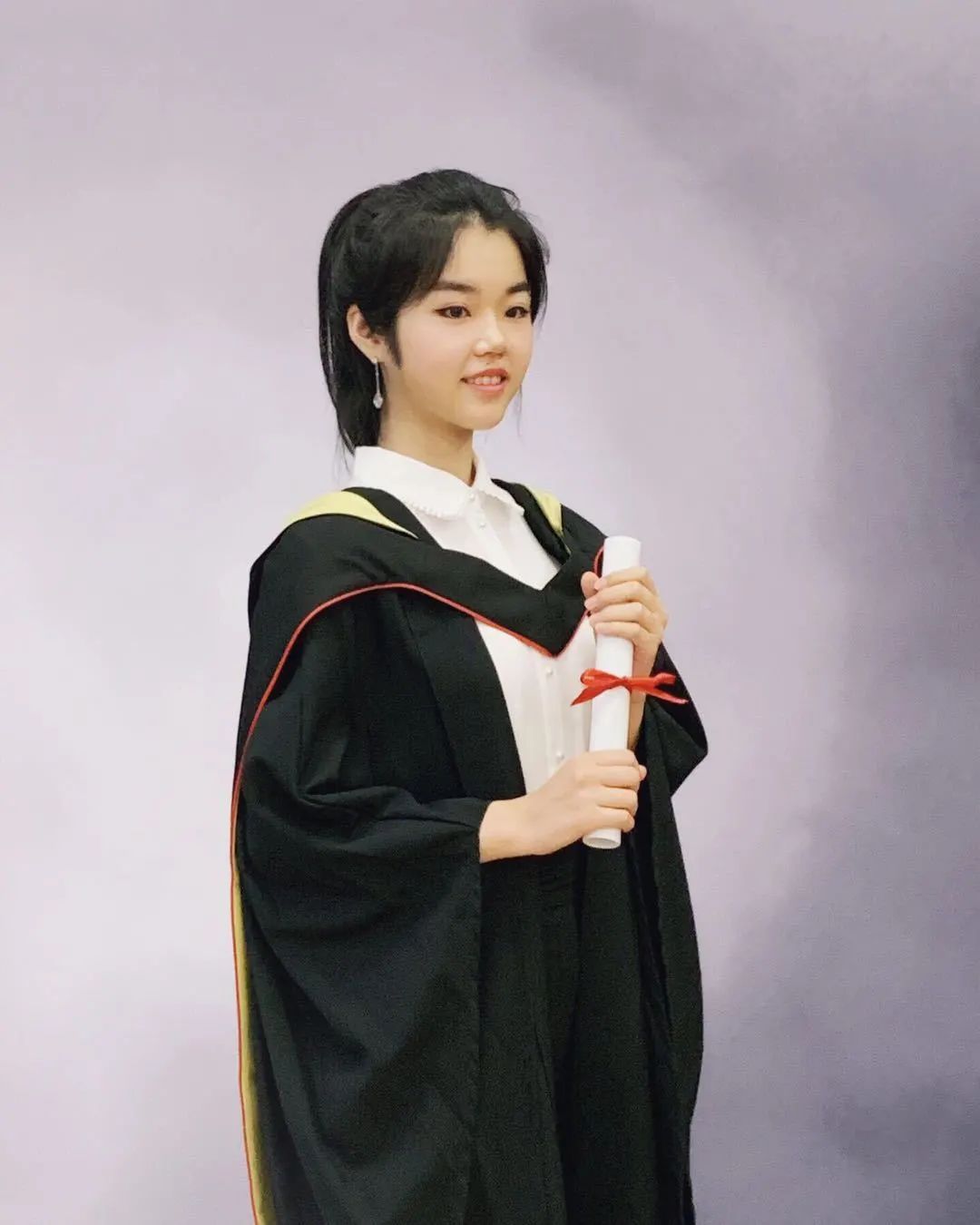 学校新闻