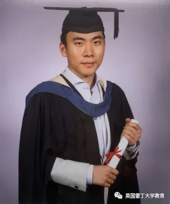 学校新闻
